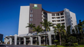  Holiday Inn Tuxpan - Convention Center, an IHG Hotel  Tuxpan De Rodríguez Cano